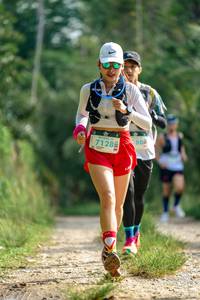 BIB: 7128
                            <button type="button" onclick="openModal(24757461)" class="btn btn-primary btn-sm float-right btn-popup" data-toggle="modal" data-target=".modal-high-quality">
                        <i class="fas fa-shopping-cart"></i> Add to Cart
                    </button>
                                            <button type="button" onclick="isThisMe(24757461, true)" class="btn btn-success btn-sm float-right btn-popup btn-isme hidden" data-toggle="tooltip" data-placement="bottom" title="นี่คือรูปของคุณใช่ไหม คลิกที่นี่เพื่อเอาเข้าอัลบั้ม">
                        <i class="fas fa-plus"></i> Add to album
                    </button>
                    <button type="button" onclick="isThisMe(24757461, false)" class="btn btn-warning btn-sm float-right btn-popup btn-isnotme hidden">
                        <i class="fas fa-ban"></i> Remove from album
                    </button>