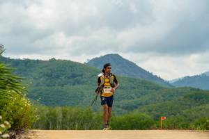 BIB: 
                            <button type="button" onclick="openModal(24736491)" class="btn btn-primary btn-sm float-right btn-popup" data-toggle="modal" data-target=".modal-high-quality">
                        <i class="fas fa-shopping-cart"></i> Add to Cart
                    </button>
                                            <button type="button" onclick="isThisMe(24736491, true)" class="btn btn-success btn-sm float-right btn-popup btn-isme hidden" data-toggle="tooltip" data-placement="bottom" title="นี่คือรูปของคุณใช่ไหม คลิกที่นี่เพื่อเอาเข้าอัลบั้ม">
                        <i class="fas fa-plus"></i> Add to album
                    </button>
                    <button type="button" onclick="isThisMe(24736491, false)" class="btn btn-warning btn-sm float-right btn-popup btn-isnotme hidden">
                        <i class="fas fa-ban"></i> Remove from album
                    </button>