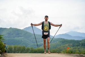 BIB: 5607
                            <button type="button" onclick="openModal(24742371)" class="btn btn-primary btn-sm float-right btn-popup" data-toggle="modal" data-target=".modal-high-quality">
                        <i class="fas fa-shopping-cart"></i> Add to Cart
                    </button>
                                            <button type="button" onclick="isThisMe(24742371, true)" class="btn btn-success btn-sm float-right btn-popup btn-isme hidden" data-toggle="tooltip" data-placement="bottom" title="นี่คือรูปของคุณใช่ไหม คลิกที่นี่เพื่อเอาเข้าอัลบั้ม">
                        <i class="fas fa-plus"></i> Add to album
                    </button>
                    <button type="button" onclick="isThisMe(24742371, false)" class="btn btn-warning btn-sm float-right btn-popup btn-isnotme hidden">
                        <i class="fas fa-ban"></i> Remove from album
                    </button>