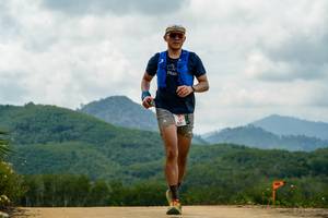 BIB: 430
                            <button type="button" onclick="openModal(24737170)" class="btn btn-primary btn-sm float-right btn-popup" data-toggle="modal" data-target=".modal-high-quality">
                        <i class="fas fa-shopping-cart"></i> Add to Cart
                    </button>
                                            <button type="button" onclick="isThisMe(24737170, true)" class="btn btn-success btn-sm float-right btn-popup btn-isme hidden" data-toggle="tooltip" data-placement="bottom" title="นี่คือรูปของคุณใช่ไหม คลิกที่นี่เพื่อเอาเข้าอัลบั้ม">
                        <i class="fas fa-plus"></i> Add to album
                    </button>
                    <button type="button" onclick="isThisMe(24737170, false)" class="btn btn-warning btn-sm float-right btn-popup btn-isnotme hidden">
                        <i class="fas fa-ban"></i> Remove from album
                    </button>