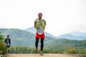 BIB: 
                            <button type="button" onclick="openModal(24740502)" class="btn btn-primary btn-sm float-right btn-popup" data-toggle="modal" data-target=".modal-high-quality">
                        <i class="fas fa-shopping-cart"></i> Add to Cart
                    </button>
                                            <button type="button" onclick="isThisMe(24740502, true)" class="btn btn-success btn-sm float-right btn-popup btn-isme hidden" data-toggle="tooltip" data-placement="bottom" title="นี่คือรูปของคุณใช่ไหม คลิกที่นี่เพื่อเอาเข้าอัลบั้ม">
                        <i class="fas fa-plus"></i> Add to album
                    </button>
                    <button type="button" onclick="isThisMe(24740502, false)" class="btn btn-warning btn-sm float-right btn-popup btn-isnotme hidden">
                        <i class="fas fa-ban"></i> Remove from album
                    </button>