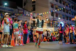 BIB: 5236
                            <button type="button" onclick="openModal(24751381)" class="btn btn-primary btn-sm float-right btn-popup" data-toggle="modal" data-target=".modal-high-quality">
                        <i class="fas fa-shopping-cart"></i> Add to Cart
                    </button>
                                            <button type="button" onclick="isThisMe(24751381, true)" class="btn btn-success btn-sm float-right btn-popup btn-isme hidden" data-toggle="tooltip" data-placement="bottom" title="นี่คือรูปของคุณใช่ไหม คลิกที่นี่เพื่อเอาเข้าอัลบั้ม">
                        <i class="fas fa-plus"></i> Add to album
                    </button>
                    <button type="button" onclick="isThisMe(24751381, false)" class="btn btn-warning btn-sm float-right btn-popup btn-isnotme hidden">
                        <i class="fas fa-ban"></i> Remove from album
                    </button>