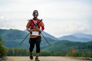 BIB: 5302
                            <button type="button" onclick="openModal(24742772)" class="btn btn-primary btn-sm float-right btn-popup" data-toggle="modal" data-target=".modal-high-quality">
                        <i class="fas fa-shopping-cart"></i> Add to Cart
                    </button>
                                            <button type="button" onclick="isThisMe(24742772, true)" class="btn btn-success btn-sm float-right btn-popup btn-isme hidden" data-toggle="tooltip" data-placement="bottom" title="นี่คือรูปของคุณใช่ไหม คลิกที่นี่เพื่อเอาเข้าอัลบั้ม">
                        <i class="fas fa-plus"></i> Add to album
                    </button>
                    <button type="button" onclick="isThisMe(24742772, false)" class="btn btn-warning btn-sm float-right btn-popup btn-isnotme hidden">
                        <i class="fas fa-ban"></i> Remove from album
                    </button>