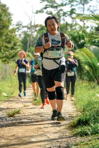 BIB: 7184
                            <button type="button" onclick="openModal(24770377)" class="btn btn-primary btn-sm float-right btn-popup" data-toggle="modal" data-target=".modal-high-quality">
                        <i class="fas fa-shopping-cart"></i> Add to Cart
                    </button>
                                            <button type="button" onclick="isThisMe(24770377, true)" class="btn btn-success btn-sm float-right btn-popup btn-isme hidden" data-toggle="tooltip" data-placement="bottom" title="นี่คือรูปของคุณใช่ไหม คลิกที่นี่เพื่อเอาเข้าอัลบั้ม">
                        <i class="fas fa-plus"></i> Add to album
                    </button>
                    <button type="button" onclick="isThisMe(24770377, false)" class="btn btn-warning btn-sm float-right btn-popup btn-isnotme hidden">
                        <i class="fas fa-ban"></i> Remove from album
                    </button>