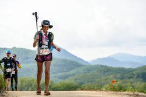 BIB: 5313
                            <button type="button" onclick="openModal(24739766)" class="btn btn-primary btn-sm float-right btn-popup" data-toggle="modal" data-target=".modal-high-quality">
                        <i class="fas fa-shopping-cart"></i> Add to Cart
                    </button>
                                            <button type="button" onclick="isThisMe(24739766, true)" class="btn btn-success btn-sm float-right btn-popup btn-isme hidden" data-toggle="tooltip" data-placement="bottom" title="นี่คือรูปของคุณใช่ไหม คลิกที่นี่เพื่อเอาเข้าอัลบั้ม">
                        <i class="fas fa-plus"></i> Add to album
                    </button>
                    <button type="button" onclick="isThisMe(24739766, false)" class="btn btn-warning btn-sm float-right btn-popup btn-isnotme hidden">
                        <i class="fas fa-ban"></i> Remove from album
                    </button>