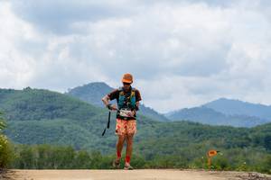 BIB: 
                            <button type="button" onclick="openModal(24738216)" class="btn btn-primary btn-sm float-right btn-popup" data-toggle="modal" data-target=".modal-high-quality">
                        <i class="fas fa-shopping-cart"></i> Add to Cart
                    </button>
                                            <button type="button" onclick="isThisMe(24738216, true)" class="btn btn-success btn-sm float-right btn-popup btn-isme hidden" data-toggle="tooltip" data-placement="bottom" title="นี่คือรูปของคุณใช่ไหม คลิกที่นี่เพื่อเอาเข้าอัลบั้ม">
                        <i class="fas fa-plus"></i> Add to album
                    </button>
                    <button type="button" onclick="isThisMe(24738216, false)" class="btn btn-warning btn-sm float-right btn-popup btn-isnotme hidden">
                        <i class="fas fa-ban"></i> Remove from album
                    </button>