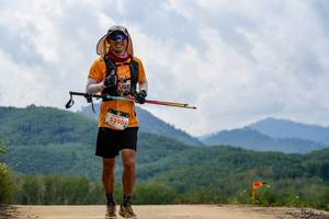 BIB: 5390
                            <button type="button" onclick="openModal(24738446)" class="btn btn-primary btn-sm float-right btn-popup" data-toggle="modal" data-target=".modal-high-quality">
                        <i class="fas fa-shopping-cart"></i> Add to Cart
                    </button>
                                            <button type="button" onclick="isThisMe(24738446, true)" class="btn btn-success btn-sm float-right btn-popup btn-isme hidden" data-toggle="tooltip" data-placement="bottom" title="นี่คือรูปของคุณใช่ไหม คลิกที่นี่เพื่อเอาเข้าอัลบั้ม">
                        <i class="fas fa-plus"></i> Add to album
                    </button>
                    <button type="button" onclick="isThisMe(24738446, false)" class="btn btn-warning btn-sm float-right btn-popup btn-isnotme hidden">
                        <i class="fas fa-ban"></i> Remove from album
                    </button>