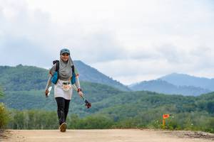 BIB: 
                            <button type="button" onclick="openModal(24739157)" class="btn btn-primary btn-sm float-right btn-popup" data-toggle="modal" data-target=".modal-high-quality">
                        <i class="fas fa-shopping-cart"></i> Add to Cart
                    </button>
                                            <button type="button" onclick="isThisMe(24739157, true)" class="btn btn-success btn-sm float-right btn-popup btn-isme hidden" data-toggle="tooltip" data-placement="bottom" title="นี่คือรูปของคุณใช่ไหม คลิกที่นี่เพื่อเอาเข้าอัลบั้ม">
                        <i class="fas fa-plus"></i> Add to album
                    </button>
                    <button type="button" onclick="isThisMe(24739157, false)" class="btn btn-warning btn-sm float-right btn-popup btn-isnotme hidden">
                        <i class="fas fa-ban"></i> Remove from album
                    </button>