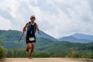 BIB: 5271
                            <button type="button" onclick="openModal(24738419)" class="btn btn-primary btn-sm float-right btn-popup" data-toggle="modal" data-target=".modal-high-quality">
                        <i class="fas fa-shopping-cart"></i> Add to Cart
                    </button>
                                            <button type="button" onclick="isThisMe(24738419, true)" class="btn btn-success btn-sm float-right btn-popup btn-isme hidden" data-toggle="tooltip" data-placement="bottom" title="นี่คือรูปของคุณใช่ไหม คลิกที่นี่เพื่อเอาเข้าอัลบั้ม">
                        <i class="fas fa-plus"></i> Add to album
                    </button>
                    <button type="button" onclick="isThisMe(24738419, false)" class="btn btn-warning btn-sm float-right btn-popup btn-isnotme hidden">
                        <i class="fas fa-ban"></i> Remove from album
                    </button>