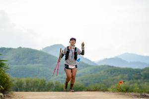 BIB: 
                            <button type="button" onclick="openModal(24741919)" class="btn btn-primary btn-sm float-right btn-popup" data-toggle="modal" data-target=".modal-high-quality">
                        <i class="fas fa-shopping-cart"></i> Add to Cart
                    </button>
                                            <button type="button" onclick="isThisMe(24741919, true)" class="btn btn-success btn-sm float-right btn-popup btn-isme hidden" data-toggle="tooltip" data-placement="bottom" title="นี่คือรูปของคุณใช่ไหม คลิกที่นี่เพื่อเอาเข้าอัลบั้ม">
                        <i class="fas fa-plus"></i> Add to album
                    </button>
                    <button type="button" onclick="isThisMe(24741919, false)" class="btn btn-warning btn-sm float-right btn-popup btn-isnotme hidden">
                        <i class="fas fa-ban"></i> Remove from album
                    </button>