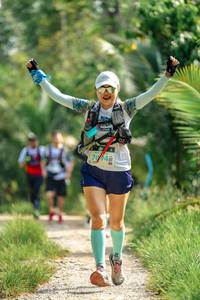 BIB: 
                            <button type="button" onclick="openModal(24773531)" class="btn btn-primary btn-sm float-right btn-popup" data-toggle="modal" data-target=".modal-high-quality">
                        <i class="fas fa-shopping-cart"></i> Add to Cart
                    </button>
                                            <button type="button" onclick="isThisMe(24773531, true)" class="btn btn-success btn-sm float-right btn-popup btn-isme hidden" data-toggle="tooltip" data-placement="bottom" title="นี่คือรูปของคุณใช่ไหม คลิกที่นี่เพื่อเอาเข้าอัลบั้ม">
                        <i class="fas fa-plus"></i> Add to album
                    </button>
                    <button type="button" onclick="isThisMe(24773531, false)" class="btn btn-warning btn-sm float-right btn-popup btn-isnotme hidden">
                        <i class="fas fa-ban"></i> Remove from album
                    </button>