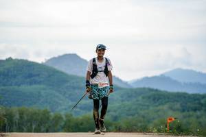 BIB: 5485
                            <button type="button" onclick="openModal(24743214)" class="btn btn-primary btn-sm float-right btn-popup" data-toggle="modal" data-target=".modal-high-quality">
                        <i class="fas fa-shopping-cart"></i> Add to Cart
                    </button>
                                            <button type="button" onclick="isThisMe(24743214, true)" class="btn btn-success btn-sm float-right btn-popup btn-isme hidden" data-toggle="tooltip" data-placement="bottom" title="นี่คือรูปของคุณใช่ไหม คลิกที่นี่เพื่อเอาเข้าอัลบั้ม">
                        <i class="fas fa-plus"></i> Add to album
                    </button>
                    <button type="button" onclick="isThisMe(24743214, false)" class="btn btn-warning btn-sm float-right btn-popup btn-isnotme hidden">
                        <i class="fas fa-ban"></i> Remove from album
                    </button>