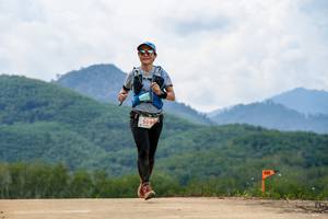 BIB: 5099
                            <button type="button" onclick="openModal(24737657)" class="btn btn-primary btn-sm float-right btn-popup" data-toggle="modal" data-target=".modal-high-quality">
                        <i class="fas fa-shopping-cart"></i> Add to Cart
                    </button>
                                            <button type="button" onclick="isThisMe(24737657, true)" class="btn btn-success btn-sm float-right btn-popup btn-isme hidden" data-toggle="tooltip" data-placement="bottom" title="นี่คือรูปของคุณใช่ไหม คลิกที่นี่เพื่อเอาเข้าอัลบั้ม">
                        <i class="fas fa-plus"></i> Add to album
                    </button>
                    <button type="button" onclick="isThisMe(24737657, false)" class="btn btn-warning btn-sm float-right btn-popup btn-isnotme hidden">
                        <i class="fas fa-ban"></i> Remove from album
                    </button>