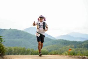 BIB: 5591
                            <button type="button" onclick="openModal(24739858)" class="btn btn-primary btn-sm float-right btn-popup" data-toggle="modal" data-target=".modal-high-quality">
                        <i class="fas fa-shopping-cart"></i> Add to Cart
                    </button>
                                            <button type="button" onclick="isThisMe(24739858, true)" class="btn btn-success btn-sm float-right btn-popup btn-isme hidden" data-toggle="tooltip" data-placement="bottom" title="นี่คือรูปของคุณใช่ไหม คลิกที่นี่เพื่อเอาเข้าอัลบั้ม">
                        <i class="fas fa-plus"></i> Add to album
                    </button>
                    <button type="button" onclick="isThisMe(24739858, false)" class="btn btn-warning btn-sm float-right btn-popup btn-isnotme hidden">
                        <i class="fas fa-ban"></i> Remove from album
                    </button>