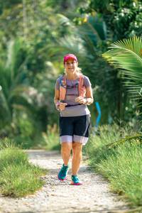 BIB: 
                            <button type="button" onclick="openModal(24759947)" class="btn btn-primary btn-sm float-right btn-popup" data-toggle="modal" data-target=".modal-high-quality">
                        <i class="fas fa-shopping-cart"></i> Add to Cart
                    </button>
                                            <button type="button" onclick="isThisMe(24759947, true)" class="btn btn-success btn-sm float-right btn-popup btn-isme hidden" data-toggle="tooltip" data-placement="bottom" title="นี่คือรูปของคุณใช่ไหม คลิกที่นี่เพื่อเอาเข้าอัลบั้ม">
                        <i class="fas fa-plus"></i> Add to album
                    </button>
                    <button type="button" onclick="isThisMe(24759947, false)" class="btn btn-warning btn-sm float-right btn-popup btn-isnotme hidden">
                        <i class="fas fa-ban"></i> Remove from album
                    </button>