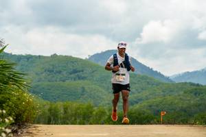 BIB: 5123
                            <button type="button" onclick="openModal(24733865)" class="btn btn-primary btn-sm float-right btn-popup" data-toggle="modal" data-target=".modal-high-quality">
                        <i class="fas fa-shopping-cart"></i> Add to Cart
                    </button>
                                            <button type="button" onclick="isThisMe(24733865, true)" class="btn btn-success btn-sm float-right btn-popup btn-isme hidden" data-toggle="tooltip" data-placement="bottom" title="นี่คือรูปของคุณใช่ไหม คลิกที่นี่เพื่อเอาเข้าอัลบั้ม">
                        <i class="fas fa-plus"></i> Add to album
                    </button>
                    <button type="button" onclick="isThisMe(24733865, false)" class="btn btn-warning btn-sm float-right btn-popup btn-isnotme hidden">
                        <i class="fas fa-ban"></i> Remove from album
                    </button>