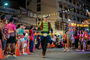 BIB: 5370, 
                            <button type="button" onclick="openModal(24750145)" class="btn btn-primary btn-sm float-right btn-popup" data-toggle="modal" data-target=".modal-high-quality">
                        <i class="fas fa-shopping-cart"></i> Add to Cart
                    </button>
                                            <button type="button" onclick="isThisMe(24750145, true)" class="btn btn-success btn-sm float-right btn-popup btn-isme hidden" data-toggle="tooltip" data-placement="bottom" title="นี่คือรูปของคุณใช่ไหม คลิกที่นี่เพื่อเอาเข้าอัลบั้ม">
                        <i class="fas fa-plus"></i> Add to album
                    </button>
                    <button type="button" onclick="isThisMe(24750145, false)" class="btn btn-warning btn-sm float-right btn-popup btn-isnotme hidden">
                        <i class="fas fa-ban"></i> Remove from album
                    </button>