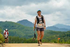 BIB: 5074
                            <button type="button" onclick="openModal(24737020)" class="btn btn-primary btn-sm float-right btn-popup" data-toggle="modal" data-target=".modal-high-quality">
                        <i class="fas fa-shopping-cart"></i> Add to Cart
                    </button>
                                            <button type="button" onclick="isThisMe(24737020, true)" class="btn btn-success btn-sm float-right btn-popup btn-isme hidden" data-toggle="tooltip" data-placement="bottom" title="นี่คือรูปของคุณใช่ไหม คลิกที่นี่เพื่อเอาเข้าอัลบั้ม">
                        <i class="fas fa-plus"></i> Add to album
                    </button>
                    <button type="button" onclick="isThisMe(24737020, false)" class="btn btn-warning btn-sm float-right btn-popup btn-isnotme hidden">
                        <i class="fas fa-ban"></i> Remove from album
                    </button>