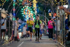 BIB: 
                            <button type="button" onclick="openModal(24744838)" class="btn btn-primary btn-sm float-right btn-popup" data-toggle="modal" data-target=".modal-high-quality">
                        <i class="fas fa-shopping-cart"></i> Add to Cart
                    </button>
                                            <button type="button" onclick="isThisMe(24744838, true)" class="btn btn-success btn-sm float-right btn-popup btn-isme hidden" data-toggle="tooltip" data-placement="bottom" title="นี่คือรูปของคุณใช่ไหม คลิกที่นี่เพื่อเอาเข้าอัลบั้ม">
                        <i class="fas fa-plus"></i> Add to album
                    </button>
                    <button type="button" onclick="isThisMe(24744838, false)" class="btn btn-warning btn-sm float-right btn-popup btn-isnotme hidden">
                        <i class="fas fa-ban"></i> Remove from album
                    </button>