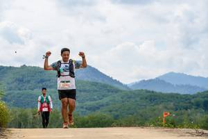 BIB: 5348
                            <button type="button" onclick="openModal(24737425)" class="btn btn-primary btn-sm float-right btn-popup" data-toggle="modal" data-target=".modal-high-quality">
                        <i class="fas fa-shopping-cart"></i> Add to Cart
                    </button>
                                            <button type="button" onclick="isThisMe(24737425, true)" class="btn btn-success btn-sm float-right btn-popup btn-isme hidden" data-toggle="tooltip" data-placement="bottom" title="นี่คือรูปของคุณใช่ไหม คลิกที่นี่เพื่อเอาเข้าอัลบั้ม">
                        <i class="fas fa-plus"></i> Add to album
                    </button>
                    <button type="button" onclick="isThisMe(24737425, false)" class="btn btn-warning btn-sm float-right btn-popup btn-isnotme hidden">
                        <i class="fas fa-ban"></i> Remove from album
                    </button>