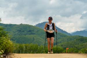 BIB: 5015
                            <button type="button" onclick="openModal(24734950)" class="btn btn-primary btn-sm float-right btn-popup" data-toggle="modal" data-target=".modal-high-quality">
                        <i class="fas fa-shopping-cart"></i> Add to Cart
                    </button>
                                            <button type="button" onclick="isThisMe(24734950, true)" class="btn btn-success btn-sm float-right btn-popup btn-isme hidden" data-toggle="tooltip" data-placement="bottom" title="นี่คือรูปของคุณใช่ไหม คลิกที่นี่เพื่อเอาเข้าอัลบั้ม">
                        <i class="fas fa-plus"></i> Add to album
                    </button>
                    <button type="button" onclick="isThisMe(24734950, false)" class="btn btn-warning btn-sm float-right btn-popup btn-isnotme hidden">
                        <i class="fas fa-ban"></i> Remove from album
                    </button>