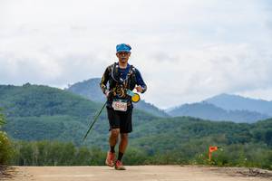 BIB: 5258
                            <button type="button" onclick="openModal(24738924)" class="btn btn-primary btn-sm float-right btn-popup" data-toggle="modal" data-target=".modal-high-quality">
                        <i class="fas fa-shopping-cart"></i> Add to Cart
                    </button>
                                            <button type="button" onclick="isThisMe(24738924, true)" class="btn btn-success btn-sm float-right btn-popup btn-isme hidden" data-toggle="tooltip" data-placement="bottom" title="นี่คือรูปของคุณใช่ไหม คลิกที่นี่เพื่อเอาเข้าอัลบั้ม">
                        <i class="fas fa-plus"></i> Add to album
                    </button>
                    <button type="button" onclick="isThisMe(24738924, false)" class="btn btn-warning btn-sm float-right btn-popup btn-isnotme hidden">
                        <i class="fas fa-ban"></i> Remove from album
                    </button>