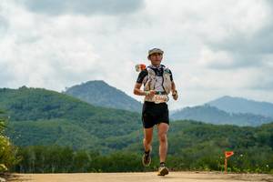 BIB: 5366
                            <button type="button" onclick="openModal(24737146)" class="btn btn-primary btn-sm float-right btn-popup" data-toggle="modal" data-target=".modal-high-quality">
                        <i class="fas fa-shopping-cart"></i> Add to Cart
                    </button>
                                            <button type="button" onclick="isThisMe(24737146, true)" class="btn btn-success btn-sm float-right btn-popup btn-isme hidden" data-toggle="tooltip" data-placement="bottom" title="นี่คือรูปของคุณใช่ไหม คลิกที่นี่เพื่อเอาเข้าอัลบั้ม">
                        <i class="fas fa-plus"></i> Add to album
                    </button>
                    <button type="button" onclick="isThisMe(24737146, false)" class="btn btn-warning btn-sm float-right btn-popup btn-isnotme hidden">
                        <i class="fas fa-ban"></i> Remove from album
                    </button>