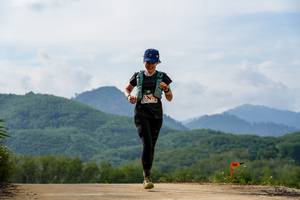 BIB: 
                            <button type="button" onclick="openModal(24739522)" class="btn btn-primary btn-sm float-right btn-popup" data-toggle="modal" data-target=".modal-high-quality">
                        <i class="fas fa-shopping-cart"></i> Add to Cart
                    </button>
                                            <button type="button" onclick="isThisMe(24739522, true)" class="btn btn-success btn-sm float-right btn-popup btn-isme hidden" data-toggle="tooltip" data-placement="bottom" title="นี่คือรูปของคุณใช่ไหม คลิกที่นี่เพื่อเอาเข้าอัลบั้ม">
                        <i class="fas fa-plus"></i> Add to album
                    </button>
                    <button type="button" onclick="isThisMe(24739522, false)" class="btn btn-warning btn-sm float-right btn-popup btn-isnotme hidden">
                        <i class="fas fa-ban"></i> Remove from album
                    </button>