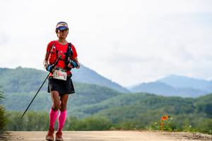 BIB: 5266
                            <button type="button" onclick="openModal(24739555)" class="btn btn-primary btn-sm float-right btn-popup" data-toggle="modal" data-target=".modal-high-quality">
                        <i class="fas fa-shopping-cart"></i> Add to Cart
                    </button>
                                            <button type="button" onclick="isThisMe(24739555, true)" class="btn btn-success btn-sm float-right btn-popup btn-isme hidden" data-toggle="tooltip" data-placement="bottom" title="นี่คือรูปของคุณใช่ไหม คลิกที่นี่เพื่อเอาเข้าอัลบั้ม">
                        <i class="fas fa-plus"></i> Add to album
                    </button>
                    <button type="button" onclick="isThisMe(24739555, false)" class="btn btn-warning btn-sm float-right btn-popup btn-isnotme hidden">
                        <i class="fas fa-ban"></i> Remove from album
                    </button>