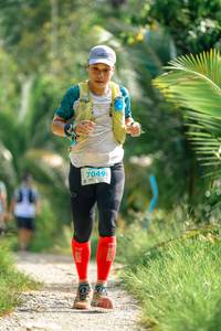 BIB: 7049
                            <button type="button" onclick="openModal(24768953)" class="btn btn-primary btn-sm float-right btn-popup" data-toggle="modal" data-target=".modal-high-quality">
                        <i class="fas fa-shopping-cart"></i> Add to Cart
                    </button>
                                            <button type="button" onclick="isThisMe(24768953, true)" class="btn btn-success btn-sm float-right btn-popup btn-isme hidden" data-toggle="tooltip" data-placement="bottom" title="นี่คือรูปของคุณใช่ไหม คลิกที่นี่เพื่อเอาเข้าอัลบั้ม">
                        <i class="fas fa-plus"></i> Add to album
                    </button>
                    <button type="button" onclick="isThisMe(24768953, false)" class="btn btn-warning btn-sm float-right btn-popup btn-isnotme hidden">
                        <i class="fas fa-ban"></i> Remove from album
                    </button>