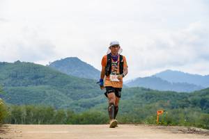 BIB: 5574
                            <button type="button" onclick="openModal(24738747)" class="btn btn-primary btn-sm float-right btn-popup" data-toggle="modal" data-target=".modal-high-quality">
                        <i class="fas fa-shopping-cart"></i> Add to Cart
                    </button>
                                            <button type="button" onclick="isThisMe(24738747, true)" class="btn btn-success btn-sm float-right btn-popup btn-isme hidden" data-toggle="tooltip" data-placement="bottom" title="นี่คือรูปของคุณใช่ไหม คลิกที่นี่เพื่อเอาเข้าอัลบั้ม">
                        <i class="fas fa-plus"></i> Add to album
                    </button>
                    <button type="button" onclick="isThisMe(24738747, false)" class="btn btn-warning btn-sm float-right btn-popup btn-isnotme hidden">
                        <i class="fas fa-ban"></i> Remove from album
                    </button>