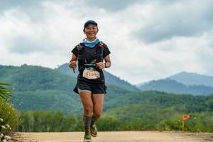 BIB: 5134
                            <button type="button" onclick="openModal(24737023)" class="btn btn-primary btn-sm float-right btn-popup" data-toggle="modal" data-target=".modal-high-quality">
                        <i class="fas fa-shopping-cart"></i> Add to Cart
                    </button>
                                            <button type="button" onclick="isThisMe(24737023, true)" class="btn btn-success btn-sm float-right btn-popup btn-isme hidden" data-toggle="tooltip" data-placement="bottom" title="นี่คือรูปของคุณใช่ไหม คลิกที่นี่เพื่อเอาเข้าอัลบั้ม">
                        <i class="fas fa-plus"></i> Add to album
                    </button>
                    <button type="button" onclick="isThisMe(24737023, false)" class="btn btn-warning btn-sm float-right btn-popup btn-isnotme hidden">
                        <i class="fas fa-ban"></i> Remove from album
                    </button>