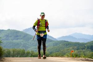 BIB: 5370
                            <button type="button" onclick="openModal(24739684)" class="btn btn-primary btn-sm float-right btn-popup" data-toggle="modal" data-target=".modal-high-quality">
                        <i class="fas fa-shopping-cart"></i> Add to Cart
                    </button>
                                            <button type="button" onclick="isThisMe(24739684, true)" class="btn btn-success btn-sm float-right btn-popup btn-isme hidden" data-toggle="tooltip" data-placement="bottom" title="นี่คือรูปของคุณใช่ไหม คลิกที่นี่เพื่อเอาเข้าอัลบั้ม">
                        <i class="fas fa-plus"></i> Add to album
                    </button>
                    <button type="button" onclick="isThisMe(24739684, false)" class="btn btn-warning btn-sm float-right btn-popup btn-isnotme hidden">
                        <i class="fas fa-ban"></i> Remove from album
                    </button>