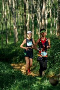 BIB: 7249, 7284
                            <button type="button" onclick="openModal(24780153)" class="btn btn-primary btn-sm float-right btn-popup" data-toggle="modal" data-target=".modal-high-quality">
                        <i class="fas fa-shopping-cart"></i> Add to Cart
                    </button>
                                            <button type="button" onclick="isThisMe(24780153, true)" class="btn btn-success btn-sm float-right btn-popup btn-isme hidden" data-toggle="tooltip" data-placement="bottom" title="นี่คือรูปของคุณใช่ไหม คลิกที่นี่เพื่อเอาเข้าอัลบั้ม">
                        <i class="fas fa-plus"></i> Add to album
                    </button>
                    <button type="button" onclick="isThisMe(24780153, false)" class="btn btn-warning btn-sm float-right btn-popup btn-isnotme hidden">
                        <i class="fas fa-ban"></i> Remove from album
                    </button>