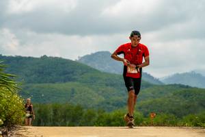 BIB: 5010
                            <button type="button" onclick="openModal(24733432)" class="btn btn-primary btn-sm float-right btn-popup" data-toggle="modal" data-target=".modal-high-quality">
                        <i class="fas fa-shopping-cart"></i> Add to Cart
                    </button>
                                            <button type="button" onclick="isThisMe(24733432, true)" class="btn btn-success btn-sm float-right btn-popup btn-isme hidden" data-toggle="tooltip" data-placement="bottom" title="นี่คือรูปของคุณใช่ไหม คลิกที่นี่เพื่อเอาเข้าอัลบั้ม">
                        <i class="fas fa-plus"></i> Add to album
                    </button>
                    <button type="button" onclick="isThisMe(24733432, false)" class="btn btn-warning btn-sm float-right btn-popup btn-isnotme hidden">
                        <i class="fas fa-ban"></i> Remove from album
                    </button>