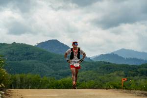 BIB: 5224
                            <button type="button" onclick="openModal(24737030)" class="btn btn-primary btn-sm float-right btn-popup" data-toggle="modal" data-target=".modal-high-quality">
                        <i class="fas fa-shopping-cart"></i> Add to Cart
                    </button>
                                            <button type="button" onclick="isThisMe(24737030, true)" class="btn btn-success btn-sm float-right btn-popup btn-isme hidden" data-toggle="tooltip" data-placement="bottom" title="นี่คือรูปของคุณใช่ไหม คลิกที่นี่เพื่อเอาเข้าอัลบั้ม">
                        <i class="fas fa-plus"></i> Add to album
                    </button>
                    <button type="button" onclick="isThisMe(24737030, false)" class="btn btn-warning btn-sm float-right btn-popup btn-isnotme hidden">
                        <i class="fas fa-ban"></i> Remove from album
                    </button>