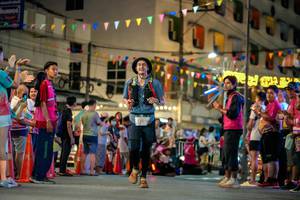 BIB: 5305
                            <button type="button" onclick="openModal(24749890)" class="btn btn-primary btn-sm float-right btn-popup" data-toggle="modal" data-target=".modal-high-quality">
                        <i class="fas fa-shopping-cart"></i> Add to Cart
                    </button>
                                            <button type="button" onclick="isThisMe(24749890, true)" class="btn btn-success btn-sm float-right btn-popup btn-isme hidden" data-toggle="tooltip" data-placement="bottom" title="นี่คือรูปของคุณใช่ไหม คลิกที่นี่เพื่อเอาเข้าอัลบั้ม">
                        <i class="fas fa-plus"></i> Add to album
                    </button>
                    <button type="button" onclick="isThisMe(24749890, false)" class="btn btn-warning btn-sm float-right btn-popup btn-isnotme hidden">
                        <i class="fas fa-ban"></i> Remove from album
                    </button>