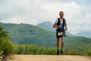 BIB: 5003
                            <button type="button" onclick="openModal(24732400)" class="btn btn-primary btn-sm float-right btn-popup" data-toggle="modal" data-target=".modal-high-quality">
                        <i class="fas fa-shopping-cart"></i> Add to Cart
                    </button>
                                            <button type="button" onclick="isThisMe(24732400, true)" class="btn btn-success btn-sm float-right btn-popup btn-isme hidden" data-toggle="tooltip" data-placement="bottom" title="นี่คือรูปของคุณใช่ไหม คลิกที่นี่เพื่อเอาเข้าอัลบั้ม">
                        <i class="fas fa-plus"></i> Add to album
                    </button>
                    <button type="button" onclick="isThisMe(24732400, false)" class="btn btn-warning btn-sm float-right btn-popup btn-isnotme hidden">
                        <i class="fas fa-ban"></i> Remove from album
                    </button>