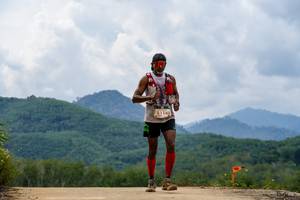 BIB: 51149
                            <button type="button" onclick="openModal(24738350)" class="btn btn-primary btn-sm float-right btn-popup" data-toggle="modal" data-target=".modal-high-quality">
                        <i class="fas fa-shopping-cart"></i> Add to Cart
                    </button>
                                            <button type="button" onclick="isThisMe(24738350, true)" class="btn btn-success btn-sm float-right btn-popup btn-isme hidden" data-toggle="tooltip" data-placement="bottom" title="นี่คือรูปของคุณใช่ไหม คลิกที่นี่เพื่อเอาเข้าอัลบั้ม">
                        <i class="fas fa-plus"></i> Add to album
                    </button>
                    <button type="button" onclick="isThisMe(24738350, false)" class="btn btn-warning btn-sm float-right btn-popup btn-isnotme hidden">
                        <i class="fas fa-ban"></i> Remove from album
                    </button>