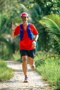 BIB: 
                            <button type="button" onclick="openModal(24759934)" class="btn btn-primary btn-sm float-right btn-popup" data-toggle="modal" data-target=".modal-high-quality">
                        <i class="fas fa-shopping-cart"></i> Add to Cart
                    </button>
                                            <button type="button" onclick="isThisMe(24759934, true)" class="btn btn-success btn-sm float-right btn-popup btn-isme hidden" data-toggle="tooltip" data-placement="bottom" title="นี่คือรูปของคุณใช่ไหม คลิกที่นี่เพื่อเอาเข้าอัลบั้ม">
                        <i class="fas fa-plus"></i> Add to album
                    </button>
                    <button type="button" onclick="isThisMe(24759934, false)" class="btn btn-warning btn-sm float-right btn-popup btn-isnotme hidden">
                        <i class="fas fa-ban"></i> Remove from album
                    </button>