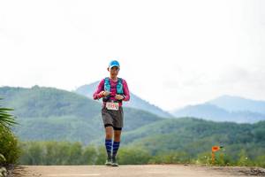 BIB: 5342
                            <button type="button" onclick="openModal(24739892)" class="btn btn-primary btn-sm float-right btn-popup" data-toggle="modal" data-target=".modal-high-quality">
                        <i class="fas fa-shopping-cart"></i> Add to Cart
                    </button>
                                            <button type="button" onclick="isThisMe(24739892, true)" class="btn btn-success btn-sm float-right btn-popup btn-isme hidden" data-toggle="tooltip" data-placement="bottom" title="นี่คือรูปของคุณใช่ไหม คลิกที่นี่เพื่อเอาเข้าอัลบั้ม">
                        <i class="fas fa-plus"></i> Add to album
                    </button>
                    <button type="button" onclick="isThisMe(24739892, false)" class="btn btn-warning btn-sm float-right btn-popup btn-isnotme hidden">
                        <i class="fas fa-ban"></i> Remove from album
                    </button>