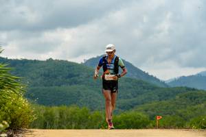 BIB: 506
                            <button type="button" onclick="openModal(24735864)" class="btn btn-primary btn-sm float-right btn-popup" data-toggle="modal" data-target=".modal-high-quality">
                        <i class="fas fa-shopping-cart"></i> Add to Cart
                    </button>
                                            <button type="button" onclick="isThisMe(24735864, true)" class="btn btn-success btn-sm float-right btn-popup btn-isme hidden" data-toggle="tooltip" data-placement="bottom" title="นี่คือรูปของคุณใช่ไหม คลิกที่นี่เพื่อเอาเข้าอัลบั้ม">
                        <i class="fas fa-plus"></i> Add to album
                    </button>
                    <button type="button" onclick="isThisMe(24735864, false)" class="btn btn-warning btn-sm float-right btn-popup btn-isnotme hidden">
                        <i class="fas fa-ban"></i> Remove from album
                    </button>