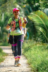 BIB: 
                            <button type="button" onclick="openModal(24771037)" class="btn btn-primary btn-sm float-right btn-popup" data-toggle="modal" data-target=".modal-high-quality">
                        <i class="fas fa-shopping-cart"></i> Add to Cart
                    </button>
                                            <button type="button" onclick="isThisMe(24771037, true)" class="btn btn-success btn-sm float-right btn-popup btn-isme hidden" data-toggle="tooltip" data-placement="bottom" title="นี่คือรูปของคุณใช่ไหม คลิกที่นี่เพื่อเอาเข้าอัลบั้ม">
                        <i class="fas fa-plus"></i> Add to album
                    </button>
                    <button type="button" onclick="isThisMe(24771037, false)" class="btn btn-warning btn-sm float-right btn-popup btn-isnotme hidden">
                        <i class="fas fa-ban"></i> Remove from album
                    </button>