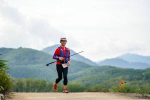 BIB: 
                            <button type="button" onclick="openModal(24742141)" class="btn btn-primary btn-sm float-right btn-popup" data-toggle="modal" data-target=".modal-high-quality">
                        <i class="fas fa-shopping-cart"></i> Add to Cart
                    </button>
                                            <button type="button" onclick="isThisMe(24742141, true)" class="btn btn-success btn-sm float-right btn-popup btn-isme hidden" data-toggle="tooltip" data-placement="bottom" title="นี่คือรูปของคุณใช่ไหม คลิกที่นี่เพื่อเอาเข้าอัลบั้ม">
                        <i class="fas fa-plus"></i> Add to album
                    </button>
                    <button type="button" onclick="isThisMe(24742141, false)" class="btn btn-warning btn-sm float-right btn-popup btn-isnotme hidden">
                        <i class="fas fa-ban"></i> Remove from album
                    </button>