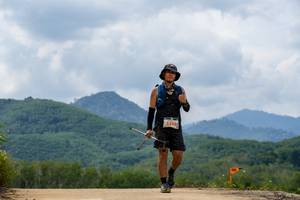 BIB: 53325
                            <button type="button" onclick="openModal(24738162)" class="btn btn-primary btn-sm float-right btn-popup" data-toggle="modal" data-target=".modal-high-quality">
                        <i class="fas fa-shopping-cart"></i> Add to Cart
                    </button>
                                            <button type="button" onclick="isThisMe(24738162, true)" class="btn btn-success btn-sm float-right btn-popup btn-isme hidden" data-toggle="tooltip" data-placement="bottom" title="นี่คือรูปของคุณใช่ไหม คลิกที่นี่เพื่อเอาเข้าอัลบั้ม">
                        <i class="fas fa-plus"></i> Add to album
                    </button>
                    <button type="button" onclick="isThisMe(24738162, false)" class="btn btn-warning btn-sm float-right btn-popup btn-isnotme hidden">
                        <i class="fas fa-ban"></i> Remove from album
                    </button>