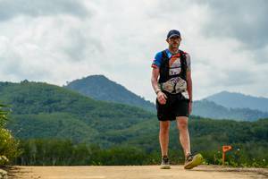 BIB: 
                            <button type="button" onclick="openModal(24737116)" class="btn btn-primary btn-sm float-right btn-popup" data-toggle="modal" data-target=".modal-high-quality">
                        <i class="fas fa-shopping-cart"></i> Add to Cart
                    </button>
                                            <button type="button" onclick="isThisMe(24737116, true)" class="btn btn-success btn-sm float-right btn-popup btn-isme hidden" data-toggle="tooltip" data-placement="bottom" title="นี่คือรูปของคุณใช่ไหม คลิกที่นี่เพื่อเอาเข้าอัลบั้ม">
                        <i class="fas fa-plus"></i> Add to album
                    </button>
                    <button type="button" onclick="isThisMe(24737116, false)" class="btn btn-warning btn-sm float-right btn-popup btn-isnotme hidden">
                        <i class="fas fa-ban"></i> Remove from album
                    </button>