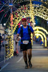 BIB: 5171
                            <button type="button" onclick="openModal(24745234)" class="btn btn-primary btn-sm float-right btn-popup" data-toggle="modal" data-target=".modal-high-quality">
                        <i class="fas fa-shopping-cart"></i> Add to Cart
                    </button>
                                            <button type="button" onclick="isThisMe(24745234, true)" class="btn btn-success btn-sm float-right btn-popup btn-isme hidden" data-toggle="tooltip" data-placement="bottom" title="นี่คือรูปของคุณใช่ไหม คลิกที่นี่เพื่อเอาเข้าอัลบั้ม">
                        <i class="fas fa-plus"></i> Add to album
                    </button>
                    <button type="button" onclick="isThisMe(24745234, false)" class="btn btn-warning btn-sm float-right btn-popup btn-isnotme hidden">
                        <i class="fas fa-ban"></i> Remove from album
                    </button>