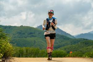 BIB: 
                            <button type="button" onclick="openModal(24734402)" class="btn btn-primary btn-sm float-right btn-popup" data-toggle="modal" data-target=".modal-high-quality">
                        <i class="fas fa-shopping-cart"></i> Add to Cart
                    </button>
                                            <button type="button" onclick="isThisMe(24734402, true)" class="btn btn-success btn-sm float-right btn-popup btn-isme hidden" data-toggle="tooltip" data-placement="bottom" title="นี่คือรูปของคุณใช่ไหม คลิกที่นี่เพื่อเอาเข้าอัลบั้ม">
                        <i class="fas fa-plus"></i> Add to album
                    </button>
                    <button type="button" onclick="isThisMe(24734402, false)" class="btn btn-warning btn-sm float-right btn-popup btn-isnotme hidden">
                        <i class="fas fa-ban"></i> Remove from album
                    </button>