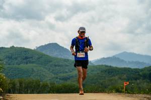 BIB: 5244
                            <button type="button" onclick="openModal(24737255)" class="btn btn-primary btn-sm float-right btn-popup" data-toggle="modal" data-target=".modal-high-quality">
                        <i class="fas fa-shopping-cart"></i> Add to Cart
                    </button>
                                            <button type="button" onclick="isThisMe(24737255, true)" class="btn btn-success btn-sm float-right btn-popup btn-isme hidden" data-toggle="tooltip" data-placement="bottom" title="นี่คือรูปของคุณใช่ไหม คลิกที่นี่เพื่อเอาเข้าอัลบั้ม">
                        <i class="fas fa-plus"></i> Add to album
                    </button>
                    <button type="button" onclick="isThisMe(24737255, false)" class="btn btn-warning btn-sm float-right btn-popup btn-isnotme hidden">
                        <i class="fas fa-ban"></i> Remove from album
                    </button>