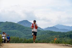 BIB: 
                            <button type="button" onclick="openModal(24739047)" class="btn btn-primary btn-sm float-right btn-popup" data-toggle="modal" data-target=".modal-high-quality">
                        <i class="fas fa-shopping-cart"></i> Add to Cart
                    </button>
                                            <button type="button" onclick="isThisMe(24739047, true)" class="btn btn-success btn-sm float-right btn-popup btn-isme hidden" data-toggle="tooltip" data-placement="bottom" title="นี่คือรูปของคุณใช่ไหม คลิกที่นี่เพื่อเอาเข้าอัลบั้ม">
                        <i class="fas fa-plus"></i> Add to album
                    </button>
                    <button type="button" onclick="isThisMe(24739047, false)" class="btn btn-warning btn-sm float-right btn-popup btn-isnotme hidden">
                        <i class="fas fa-ban"></i> Remove from album
                    </button>